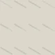 Wholesale Men's Casual Plain Dropped Shoulders Round Neck Short Sleeve Oversize T-Shirts 265SS/2218S22# Khaki Clothing Wholesale Market Liuhua