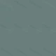 Wholesale Women's Plain Quick Dry Elastic Waist Drawstring Sporty Shorts Dark Green Clothing Wholesale Market Liuhua