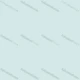 Wholesale Women's Soft Heart Lapel Button Down Patch Pocket Long Sleeve Lounge Pajamas 2 Piece Set 619-5# Cyan Clothing Wholesale Market Liuhua