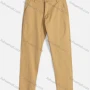 Wholesale Women's Casual Plain Wide Leg Ankle Length Pants YXLGW-PTCT-09# preview