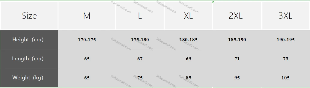 Wholesale Men's Athletic Workout Splicing Drawstring Long Sleeve Hoodie 723#