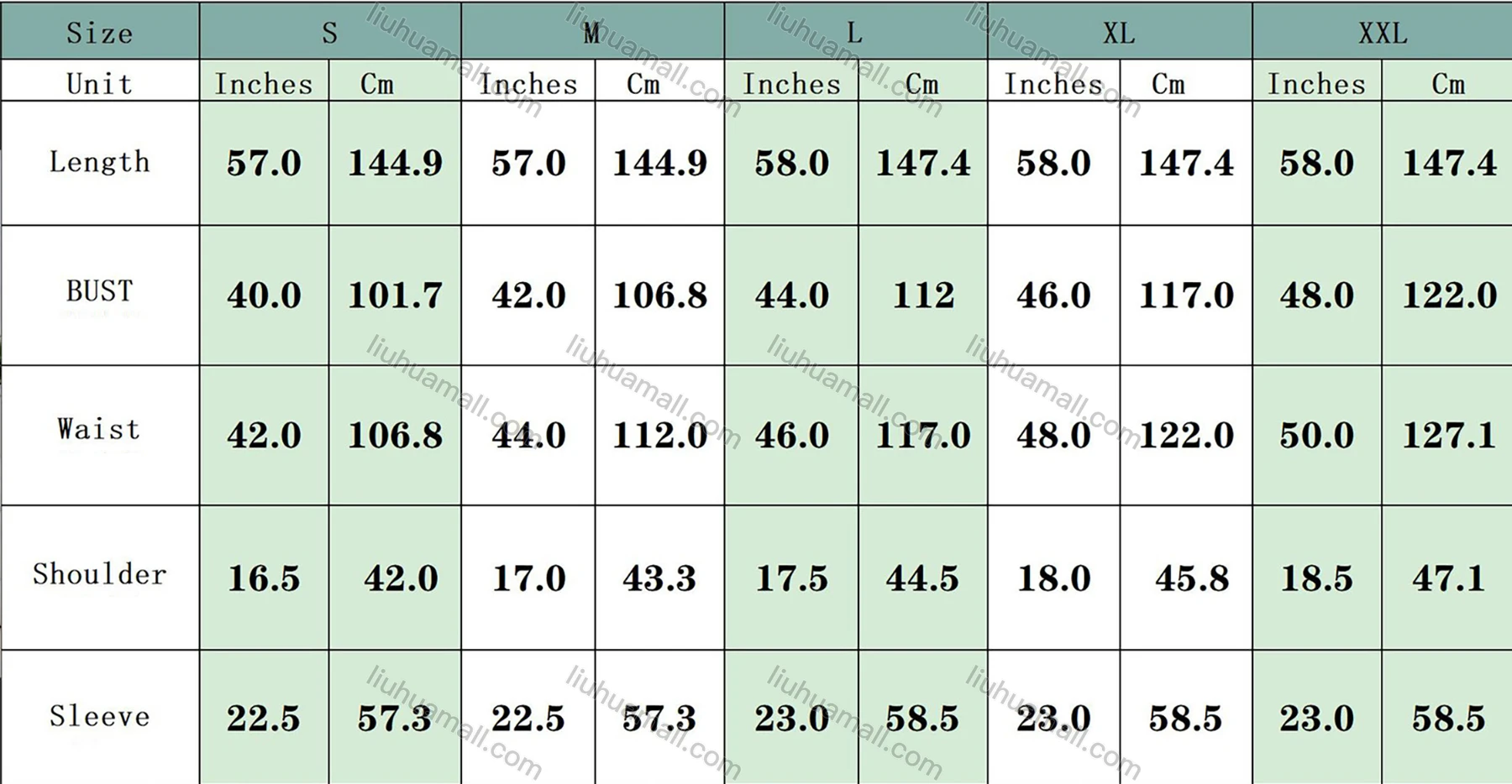 Wholesale Women's Elegant V Neck Plain Long Sleeve Rhinestone Guipure Lace Abaya Dress With Belt