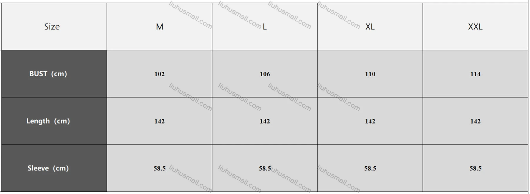 Wholesale Women's Elegant Muslim Leaf Print Embroidery Notched Stand Collar Long Sleeve Dubai Abaya Dress