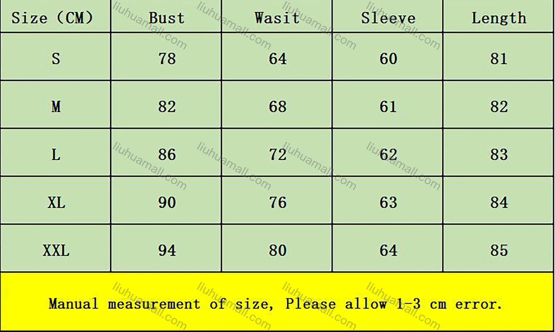 Wholesale Women's Autumn Elegant Ditsy Floral Square Neck Trumpet Sleeve Ruched High Waist Dress