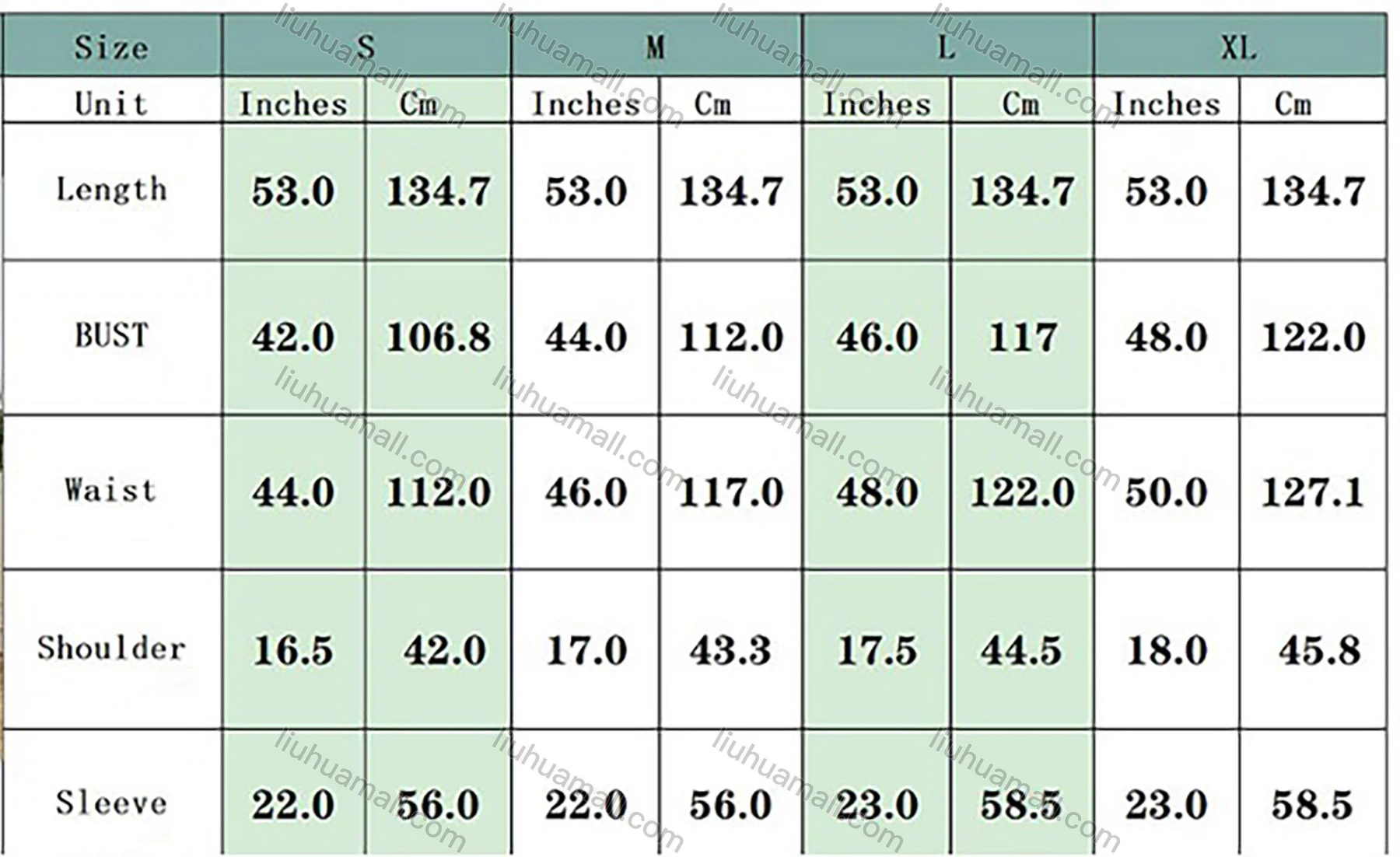 Wholesale Women's Elegant Muslim Striped Splicing Argyle Print Sequin Embroidery Notched Long Sleeve Midi Abaya Dress