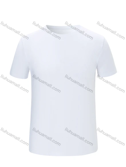 goods.goods_name
