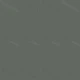 Wholesale Men's Casual Windproof Thermal Stand Collar Pockets Puffer Jacket 5004# Gray Clothing Wholesale Market Liuhua