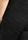 Wholesale Women's High Waist Stretch Skinny Pants - Liuhuamall