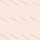 Wholesale Women's Basics Plain Lace Trim Built-in Bra Lingerie 208# Champagne Clothing Wholesale Market Liuhua