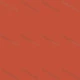 Wholesale Men's Casual Colorblock Hooded Drawstring Patch Pocket Zip Up Cotton-Padded Puffer Jacket 6-9988# Orange Red Clothing Wholesale Market Liuhua
