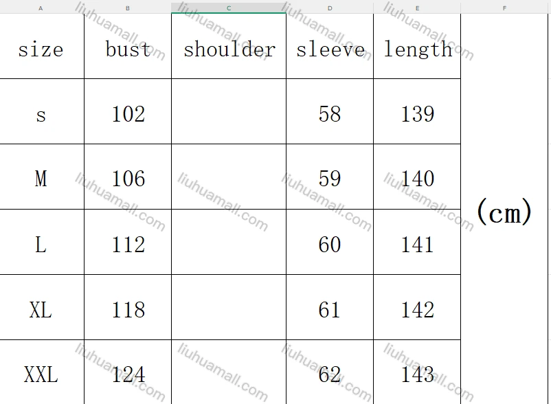 Wholesale Luxury Beaded & Pearl Embroidered Muslim Abaya, Dubai Style Flare Sleeve Modest Maxi Kaftan for Eid Ramadan