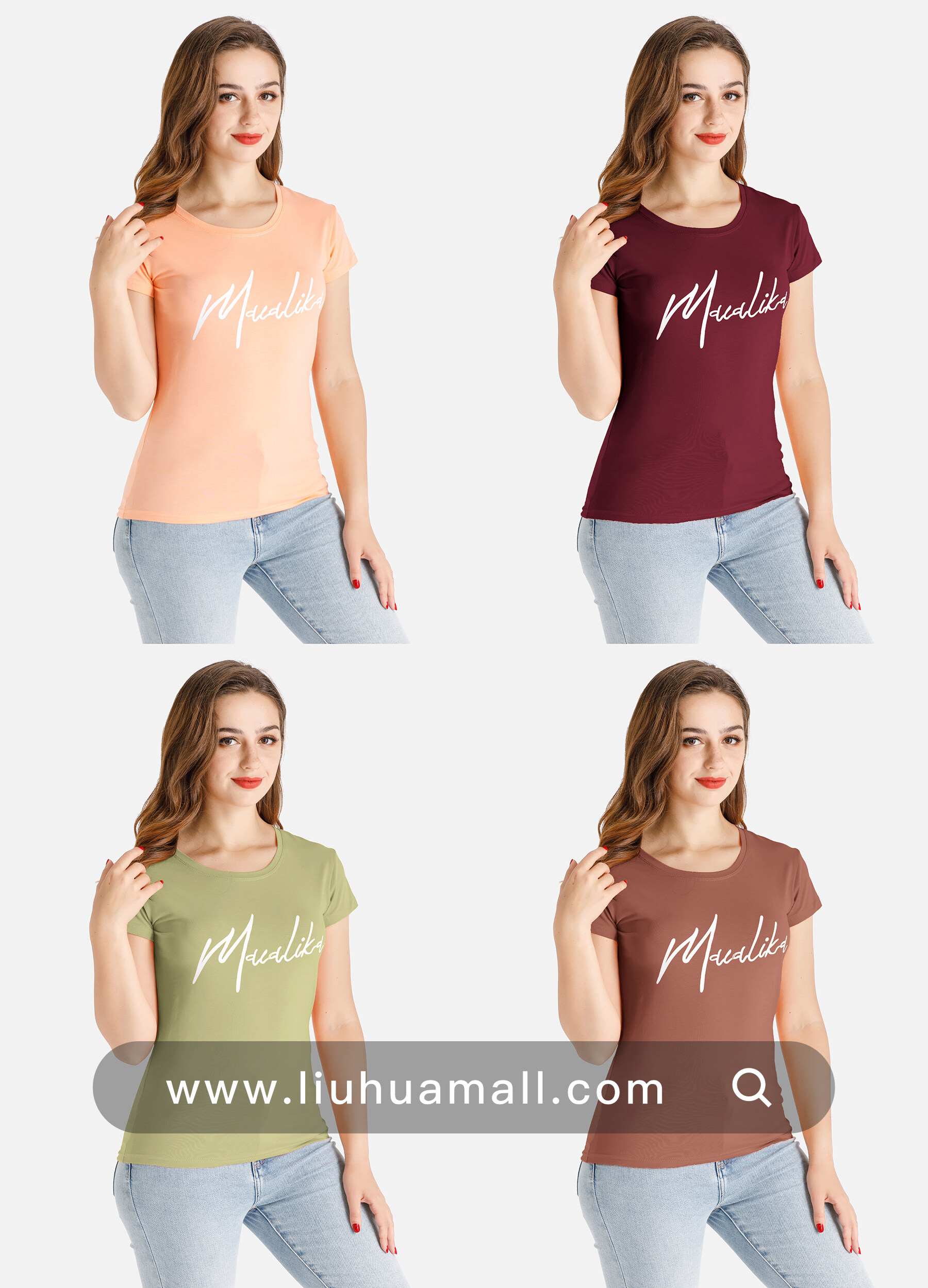 LIUHUA-image-watermark