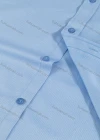 Wholesale Men's Slim Fit Long Sleeve Button Down Dress Shirts - Liuhuamall