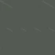 Wholesale Men's Casual Plain Patch Pocket Shorts M5021# Army Green Clothing Wholesale Market Liuhua