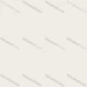 Wholesale Men's Casual Classic Plain Round Neck Short Sleeve T-shirts D6370# Ivory Clothing Wholesale Market Liuhua