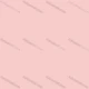 Wholesale Women's Casual Crew Neck Long Sleeve Mesh Cover Up Top 023# Pink Clothing Wholesale Market Liuhua
