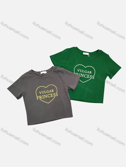 goods.goods_name