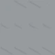 Wholesale Men's Casual Striped Quarter Zip Short Sleeve Henley Shirt C72103# Gray Clothing Wholesale Market Liuhua