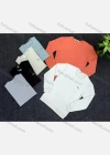 Wholesale Men's Casual Plain Round Neck Long Sleeve Sweatshirt - Liuhuamall