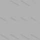 Wholesale Men's Casual Plain Dropped Shoulders Round Neck Short Sleeve Oversize T-Shirts 265SS/2218S22# Flower Gray Clothing Wholesale Market Liuhua