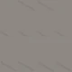 Wholesale Men's Casual Plain Dropped Shoulders Round Neck Short Sleeve Oversize T-Shirts 265SS/2218S22# Cement Gray Clothing Wholesale Market Liuhua