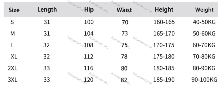 Wholesale Men's Sporty Quick Dry Breathable Marathon Work Out Cycling Light Weight Shorts