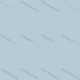 Wholesale Men's Swim Trunks Quick Dry Plain Drawstring Beach Shorts Light Blue Clothing Wholesale Market Liuhua