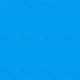 Wholesale Men's Swim Trunks Quick Dry Plain Drawstring Beach Shorts Azure Clothing Wholesale Market Liuhua