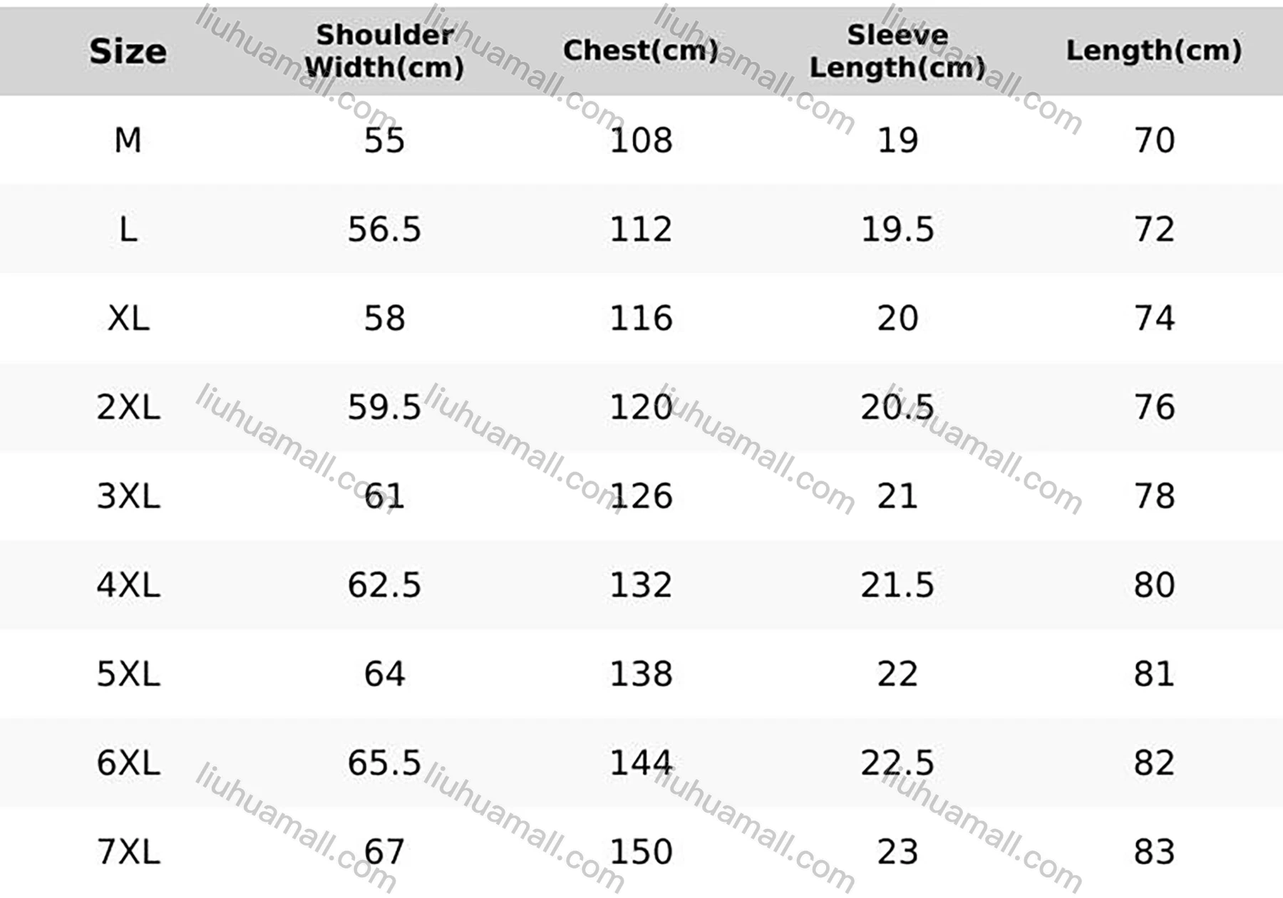 Wholesale Men's Fashion 100%Cotton Letter Colorblock Splicing Round Neck Short Sleeve Quick Dry T-shirts