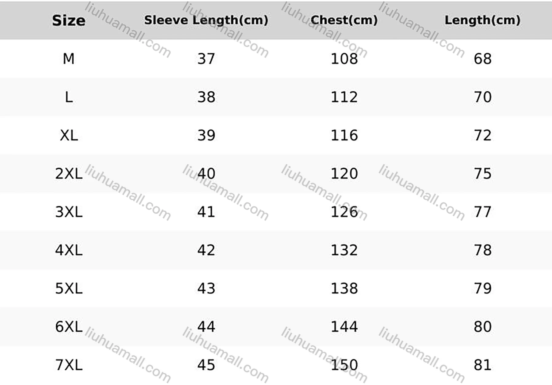 Wholesale Men's Fashion 100%Cotton Letter Gradient Round Neck Short Sleeve Washed T-shirts