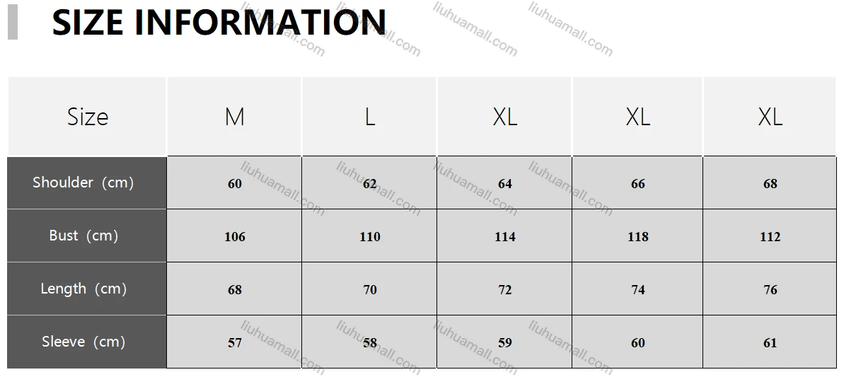 Wholesale Men's Sporty Round Neck Loose Fit Letter Print Long Sleeve Hooded Sweatshirt