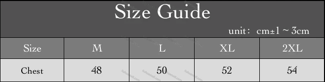 Wholesale Men's Sporty Colorblock Short Sleeve Slim Fit Quick Dry Polo Shirt