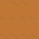 Wholesale Men's Letter 2 in 1 Hooded Pocket Button Drawstring Thermal Lined Cotton-Padded Puffer Baseball Jacket 6-2258# Copper Clothing Wholesale Market Liuhua