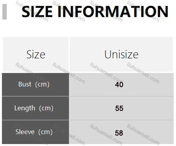 Wholesale Women's Casual Square Neck Fleece Button Decor Knit Crop Sweater