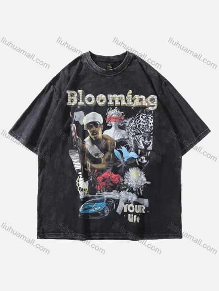 goods.goods_name