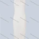 Wholesale Women's Sexy Double Spaghetti Strap Plain Bodycon Dress White Clothing Wholesale Market Liuhua