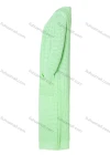 Wholesale Women's Casual Long Sleeve Dual Pockets Plain Cardigan - Liuhuamall