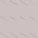 Wholesale Women's Comfy Polka Dot Cartoon Round Neck Long Sleeve Lounge Pajamas With Bra Pad 2 Piece Set 309-2# Pale Chestnut Clothing Wholesale Market Liuhua