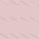 Wholesale Women's Comfy Polka Dot Cartoon Round Neck Long Sleeve Lounge Pajamas With Bra Pad 2 Piece Set 309-2# Pink Clothing Wholesale Market Liuhua