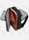 Wholesale Business Durable Water Resistant School Computer Bag Laptops Backpack - Liuhuamall