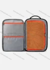 Wholesale Business Durable Water Resistant School Computer Bag Laptops Backpack - Liuhuamall