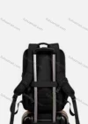 Wholesale Business Durable Water Resistant School Computer Bag Laptops Backpack - Liuhuamall