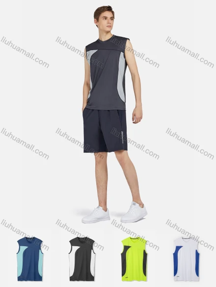 goods.goods_name