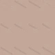 Wholesale Women's Casual Plain Spaghetti Strap Shirred Lettuce Trim Built-in Bra Lingerie F86# Khaki Clothing Wholesale Market Liuhua