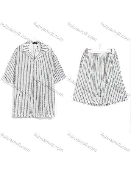 goods.goods_name