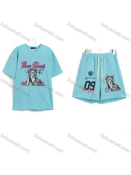 goods.goods_name