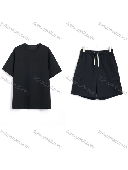 goods.goods_name