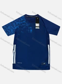 Wholesale Boys Round Neck Short Sleeve Sporty T Shirt LYMWL202212003-2, LIUHUA CLOTHING WHOLESALE