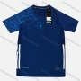 Wholesale Boys Round Neck Short Sleeve Sporty T Shirt LYMWL202212003-2 preview