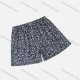 Wholesale Men's Allover Print Cotton Boxers Shorts Underwear （Pack of 12） B Wholesale Clothing Market & Suppliers -LIUHUAMALL